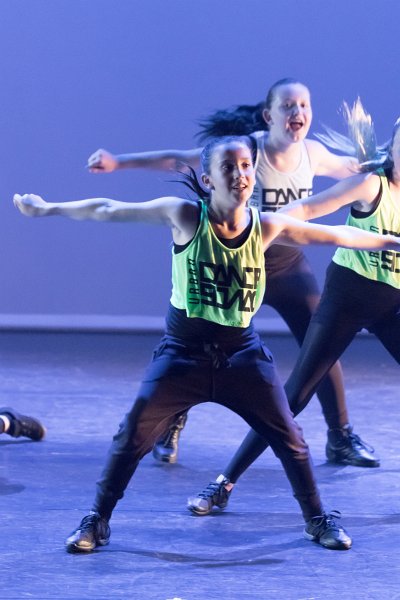 Streetdance B 238.jpg